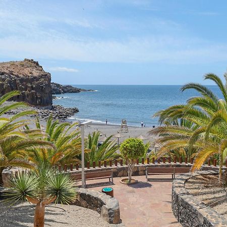 Island Sun Apartment Callao Salvaje Exterior foto